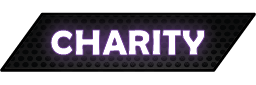 Charity.png