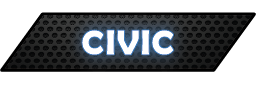 Civic.png