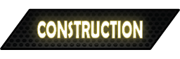 Construction.png