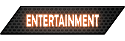Entertainment.png