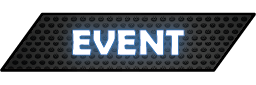 Event.png