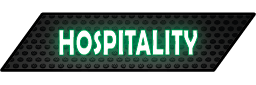 Hospitality.png