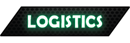Logistics.png