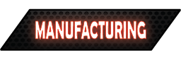 Manufacturing.png