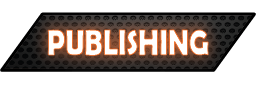 Publishing.png