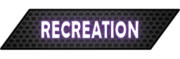 Recreation.png