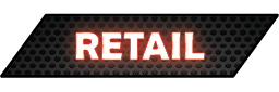 Retail.png