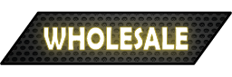 Wholesale.png